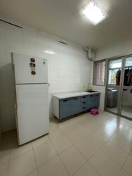 Blk 178B Rivervale Arc (Sengkang), HDB 4 Rooms #502596151